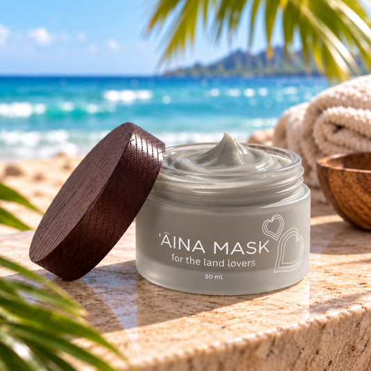 Aina Mask