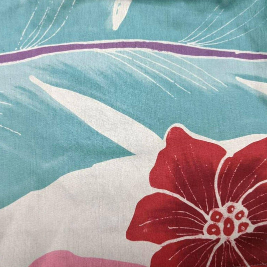 Jams World Napkins (Set of 2)