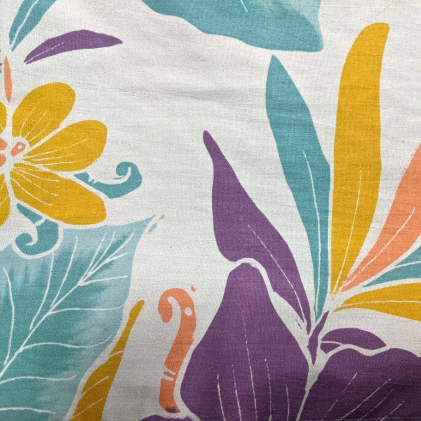 Jams World Napkins (Set of 2)