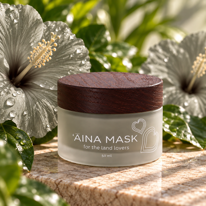 Aina Mask