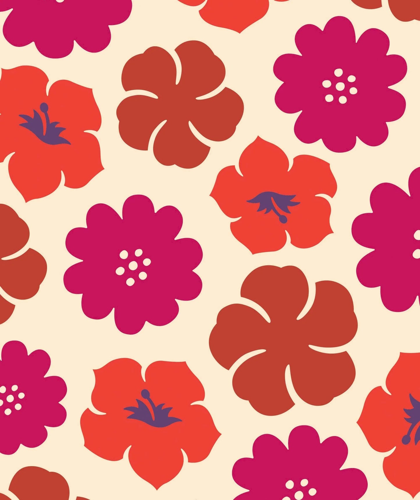 Aloalo Pareo Sarong Sand with Hawaiian Airlines - Tag Aloha