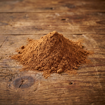 Kailua Seasoning Company
