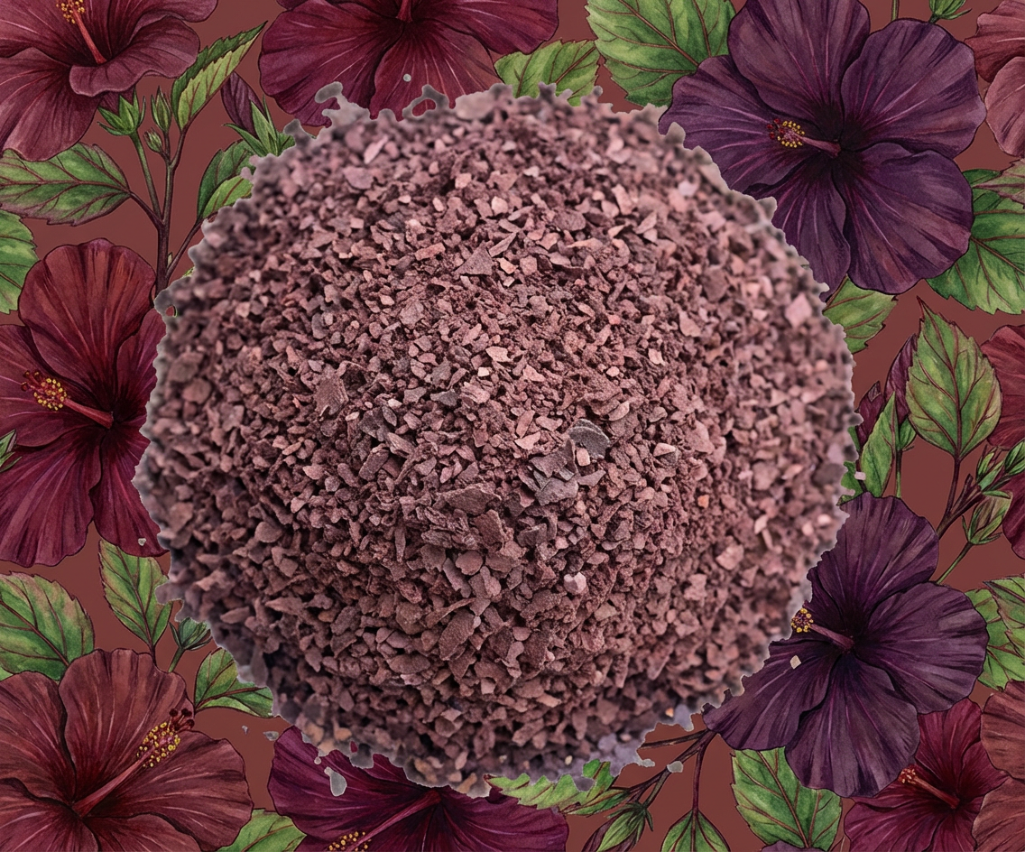 Brewing Chocolate- Manoa Chocolate