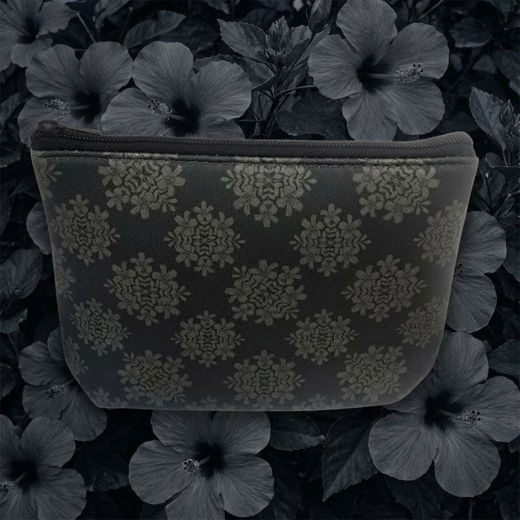 Ae'ae Neoprene Pouch - Ha’a