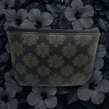 Ae'ae Neoprene Pouch - Ha’a