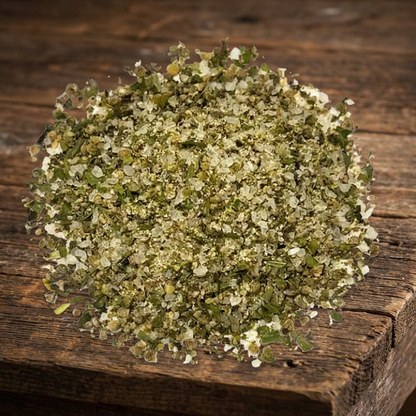 Kailua Seasoning Company