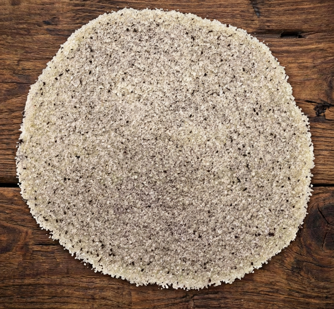 Vanilla Sugar - Konaloha Farms