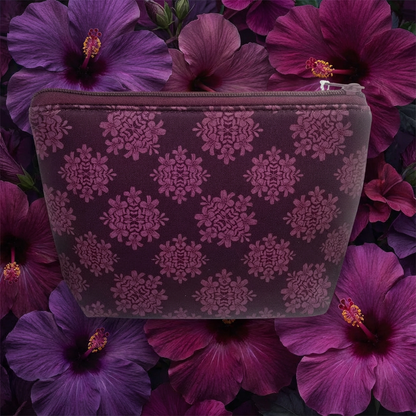 Ae'ae Neoprene Pouch - Ha’a