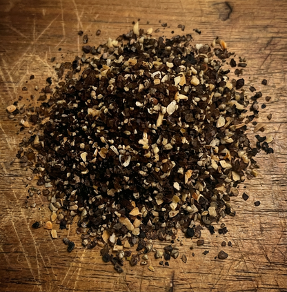Kailua Seasoning Company